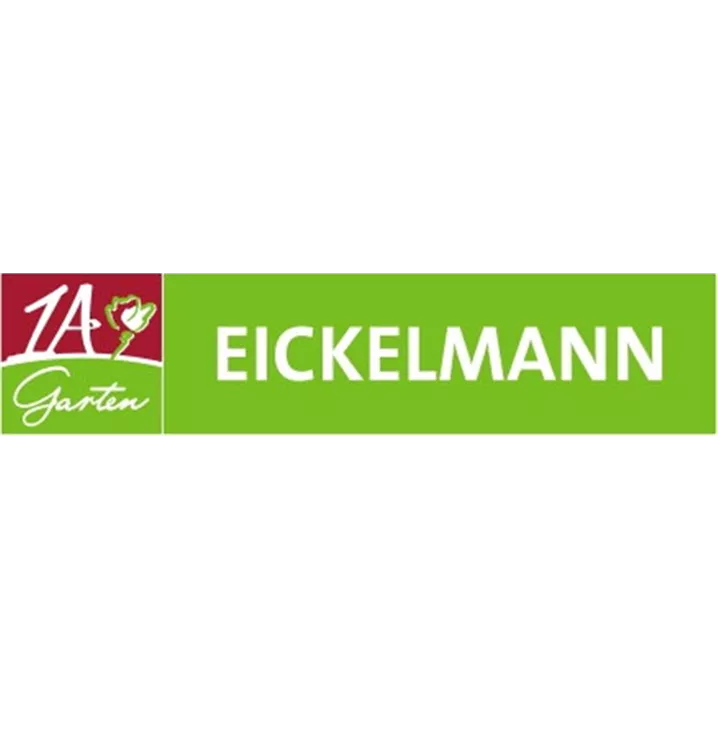 1A Garten Eickelmann