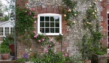 1A Garten Eickelmann