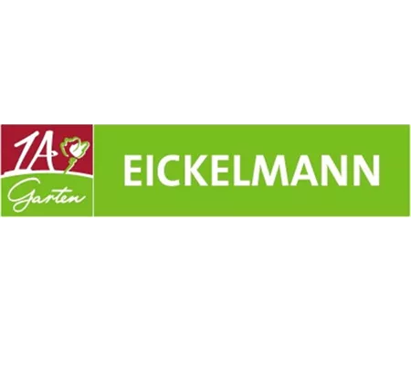 Erde und Substrat – die Basis für ein gesundes Wachstum